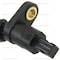 Standard Ignition Anti Lock Speed, Als522 ALS522 - alternate 2